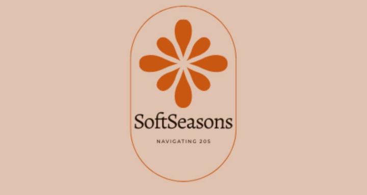 Soft Seasons