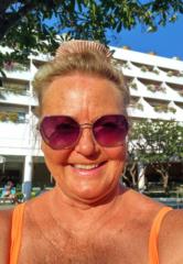 Helena Hemming