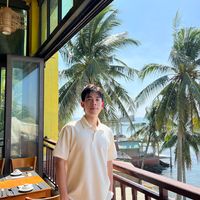 Vinh Nguyen