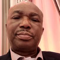 Chukwuemeka Onyenecheheh