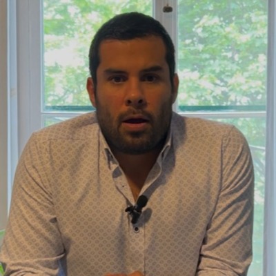 Ivan Manzanilla