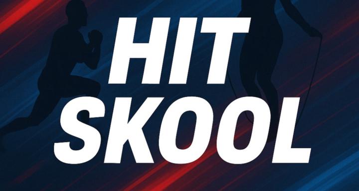 HIT Skool