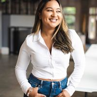 Britney Craft