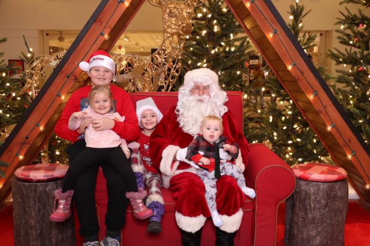 We the Unrepresented: Why I Built Justice-Bot