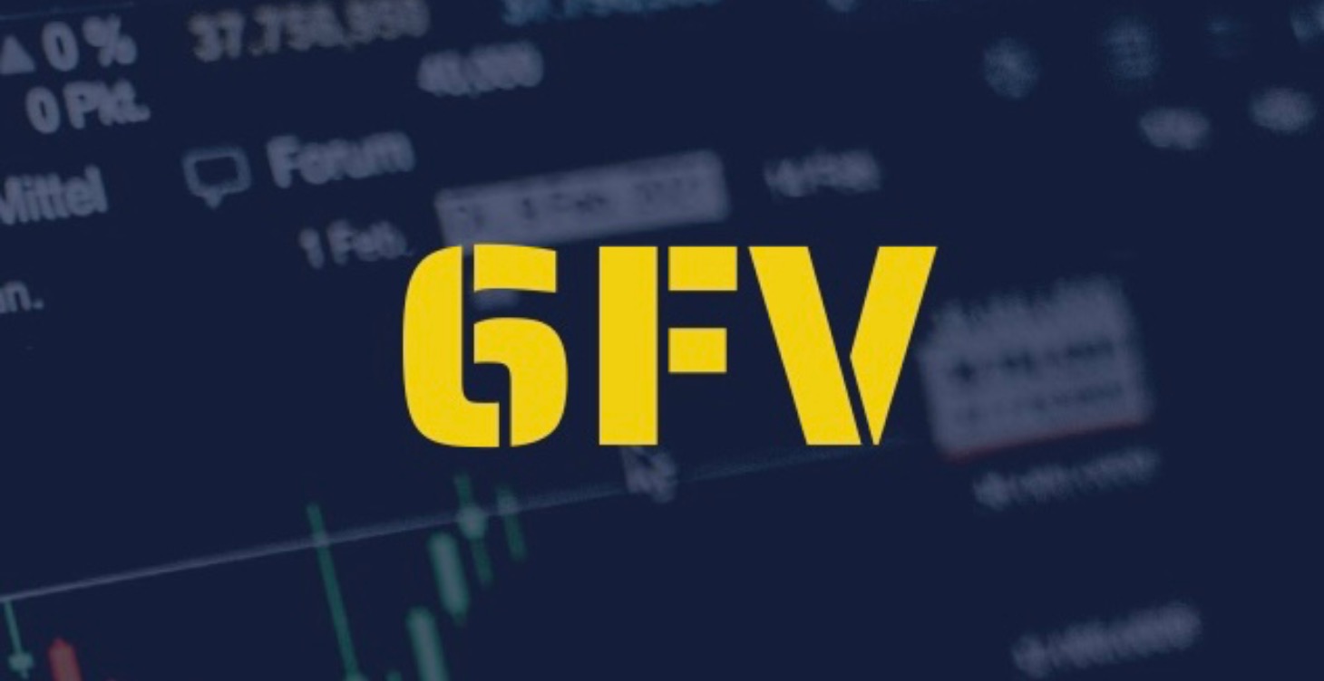 6 Figure Vet Boot Camp