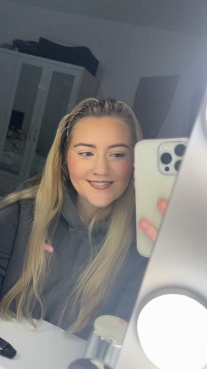 Abi Haddock