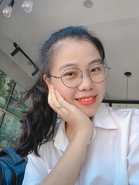 Nguyễn Thị Tường Vy