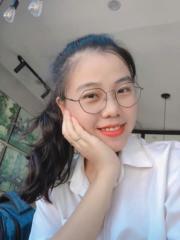 Nguyễn Thị Tường Vy
