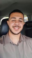 Walid Rais