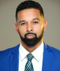 Aramis Alvarez
