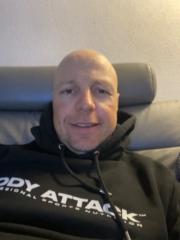 Tobias Kaib
