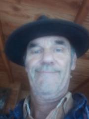 Alain Crozier