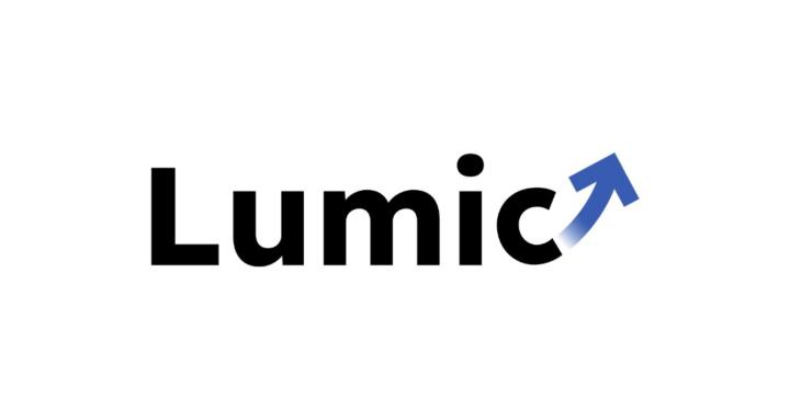 Lumics Collective