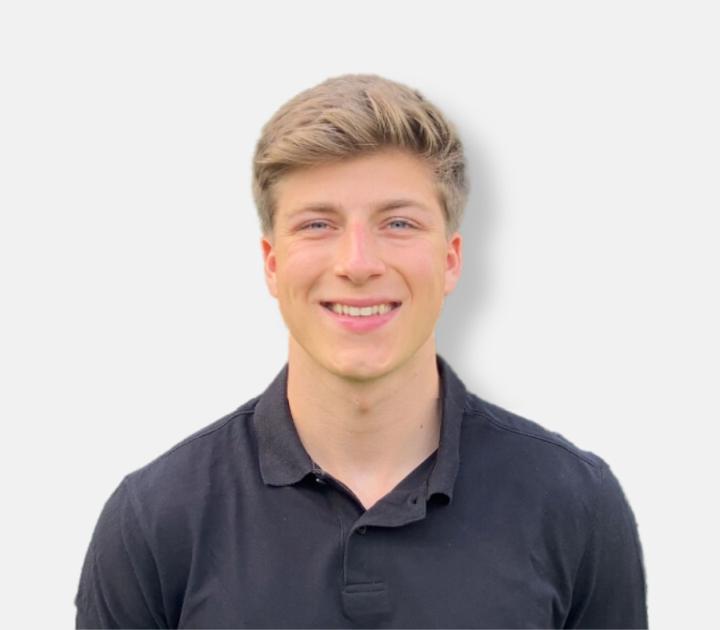 Vincent Troisfontaine