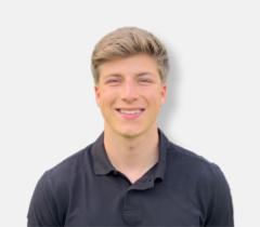 Vincent Troisfontaine