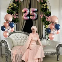 Fatma elzhraa Elshaikh