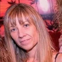 Nuria Organista Propios