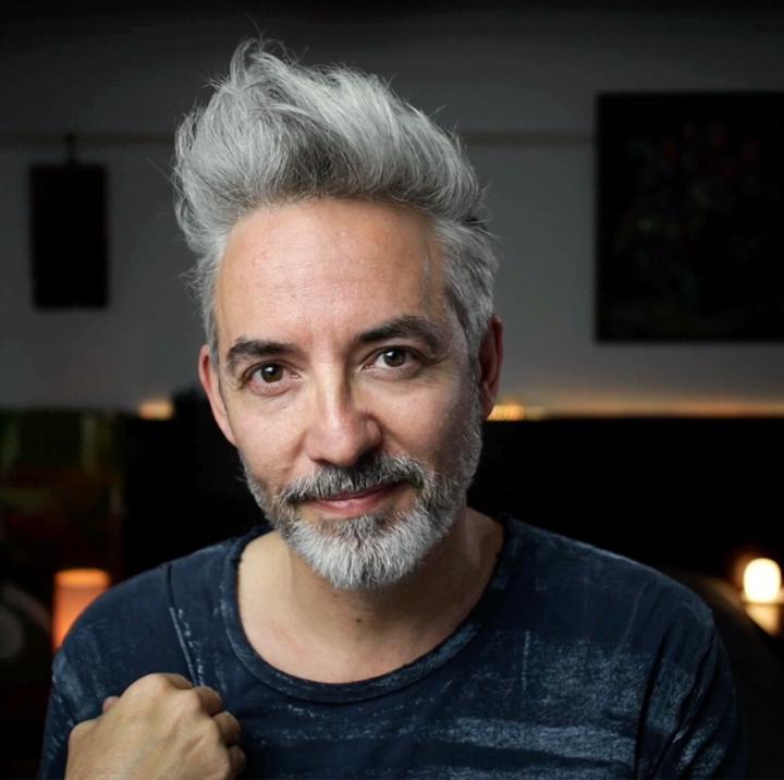 Szo Stefan