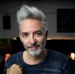 Szo Stefan