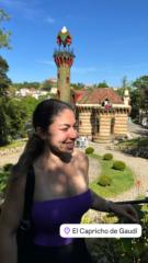 Marina Marti Martí