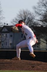 Robby Roth