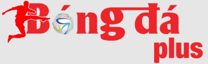 Bongdaplus Nhật Bóng