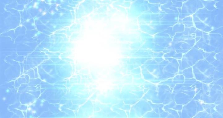 Whispers of the Soul