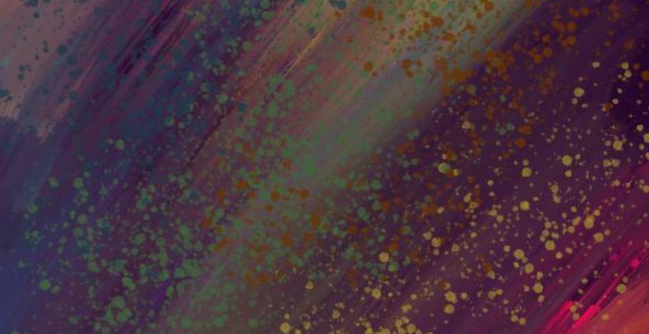 Meditation / Story for Kids