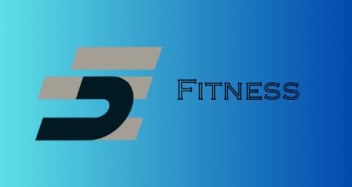 E5 Fitness