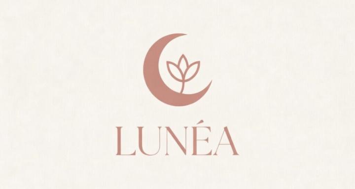 Lunea boody and mind
