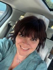 Vanessa Goodliffe