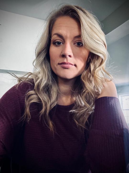 Kelsey Turner