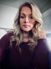 Kelsey Turner