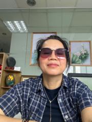 Bao Hong