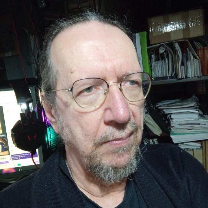 Jean-francois Boivin