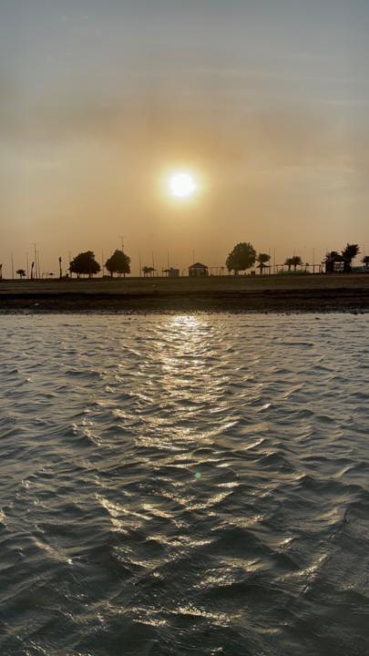 ريم المنصوري