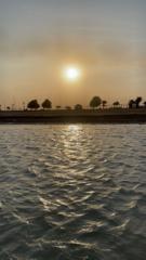 ريم المنصوري