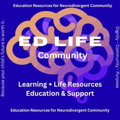 Ed Life