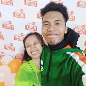 Ma Katryllize Sampani