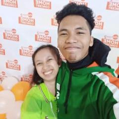 Ma Katryllize Sampani