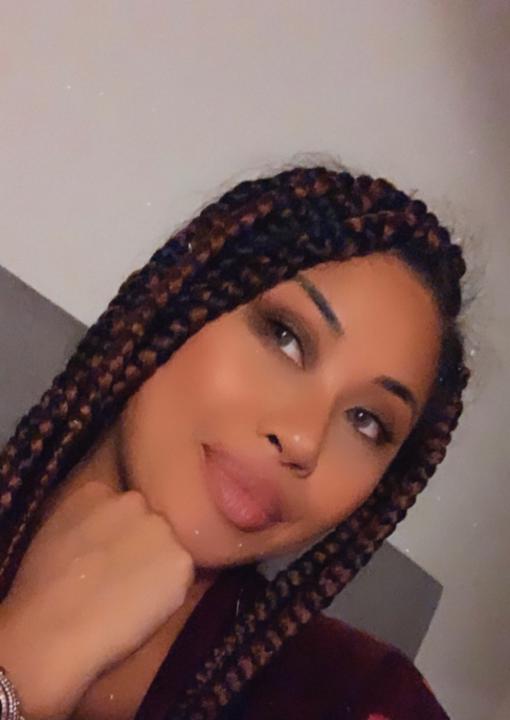Bri D