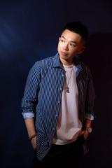 Ricky Liu