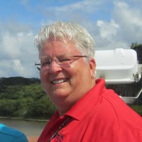 Jo Szostak