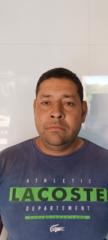 Dario David Gimenez paredes