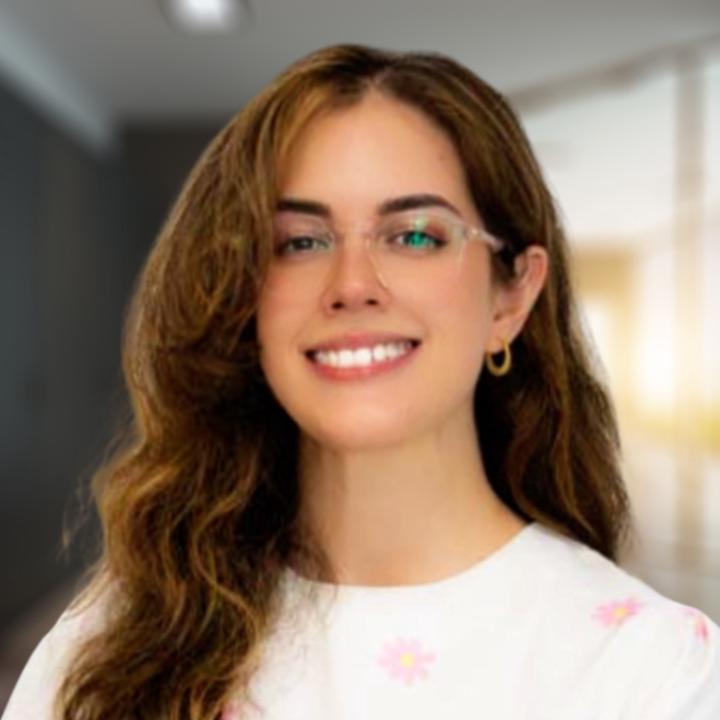 Radharani Platón