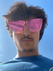 Alex Tartaglia