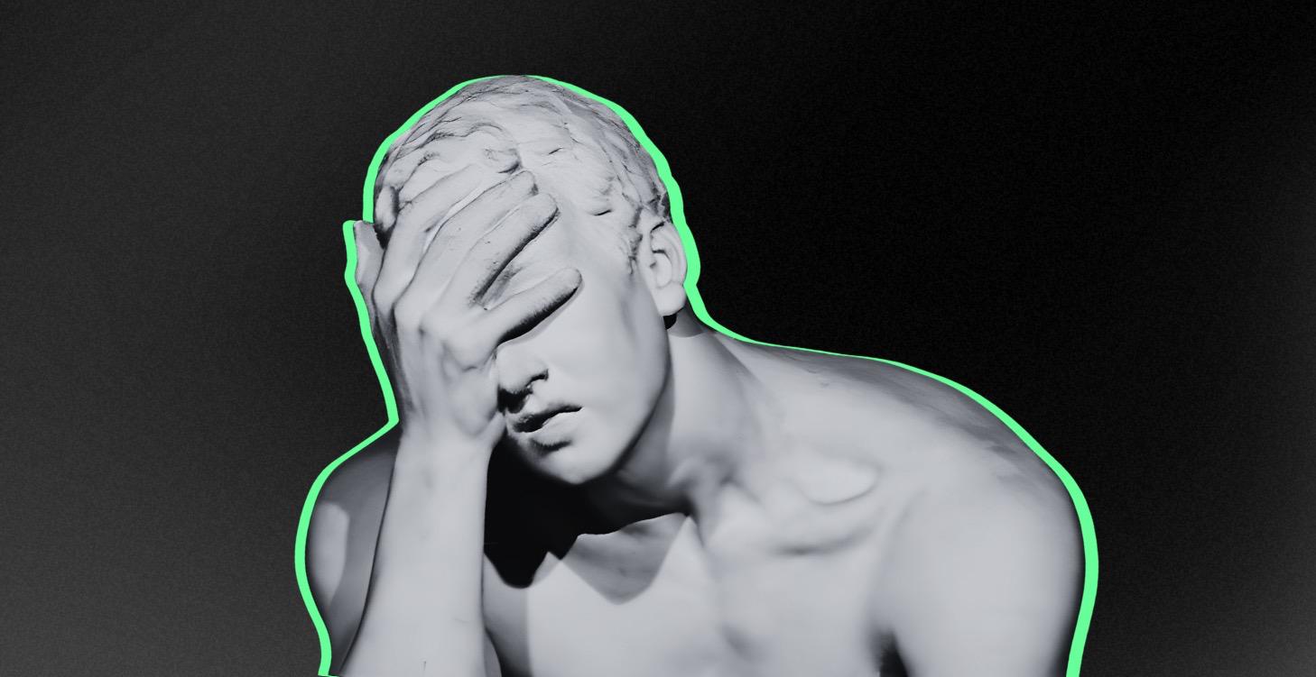 II. Définir les faits