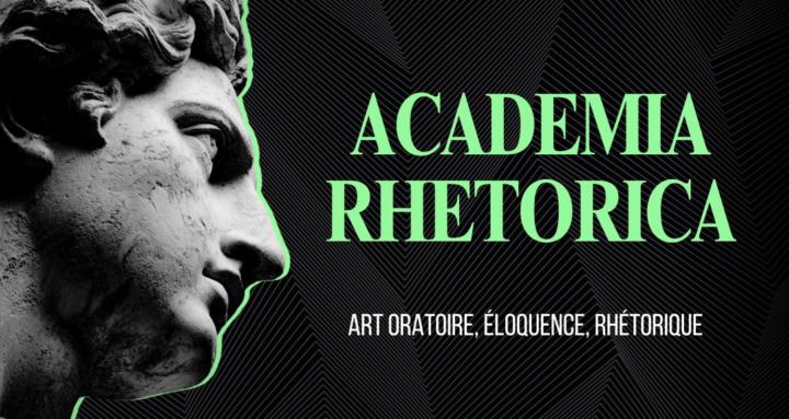 Academia Rhetorica