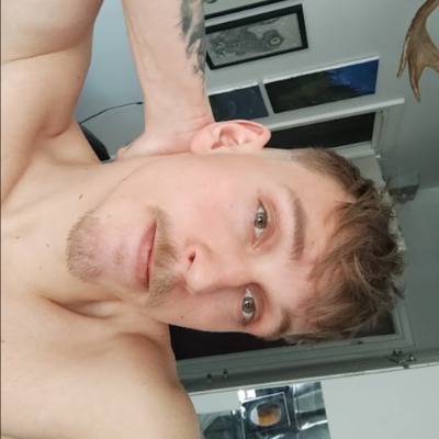 Lukas Andersson Lejon