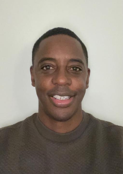Robert Kilonzo